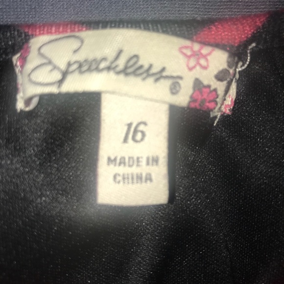 Dress - Picture 4 of 8